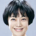 2019国内自拍
